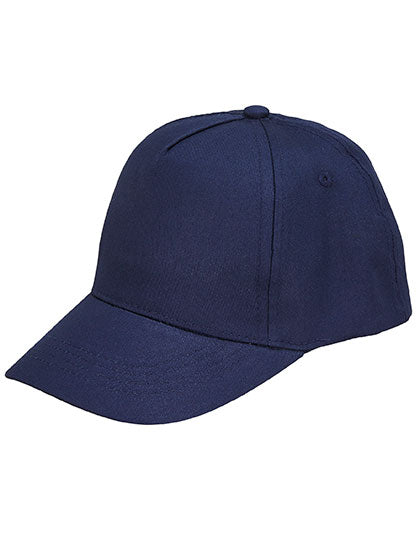 L04745_French-Navy.jpg