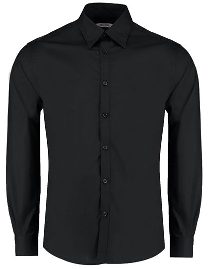 K121_Black.jpg