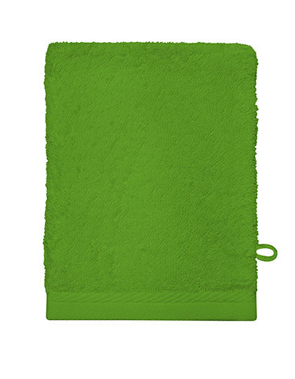 TH1080_Lime-Green.jpg