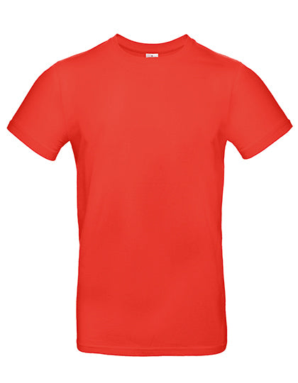 BCTU03T_Sunset-Orange.jpg