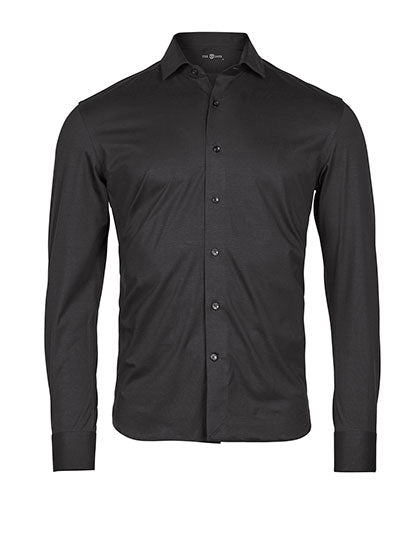 TJ4030_Black.jpg