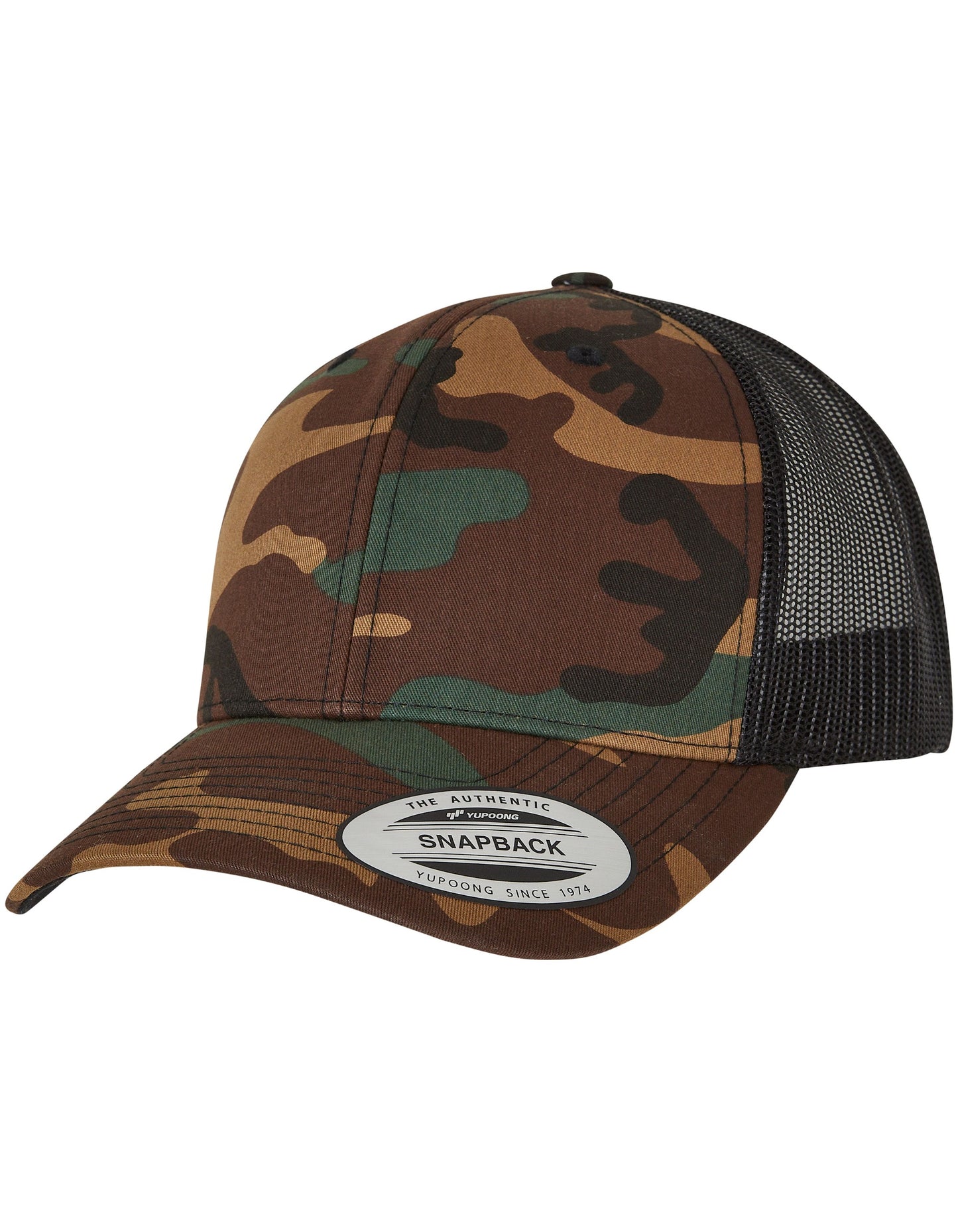 FX6606CA_Camo_Black.jpg