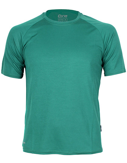 CN100_Bottle-Green.jpg