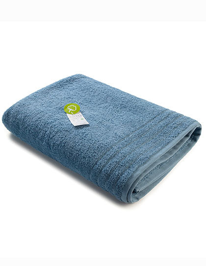 AR506_Jeans-Blue.jpg