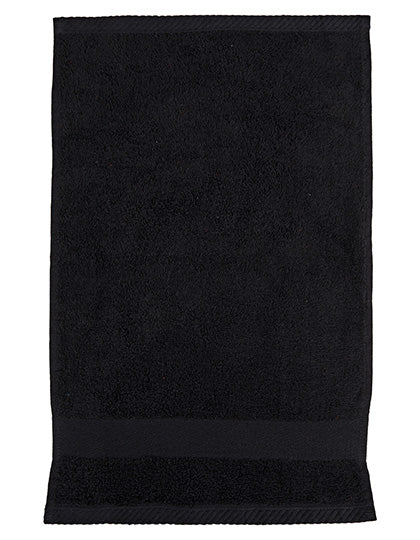 FT100GN_Black.jpg