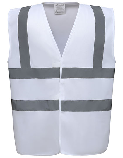 YK100_White.jpg