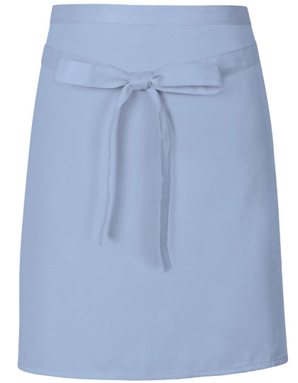 X984_Light-Blue-(ca.-Pantone-2708).jpg