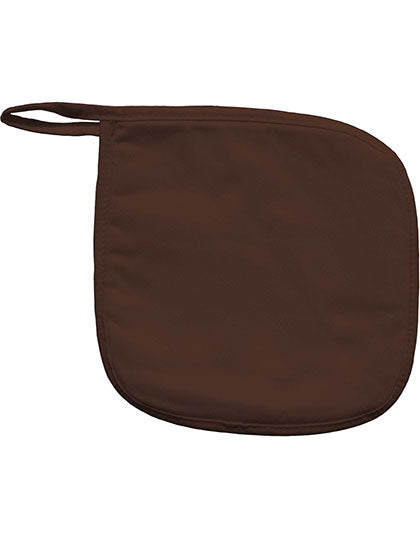 X1006_Brown.jpg