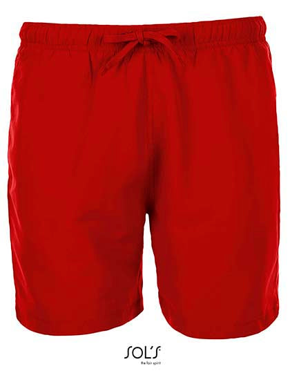 L01689_Red.jpg