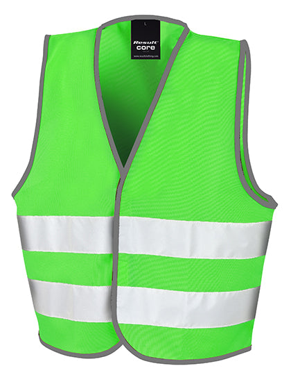 RT200J_Lime.jpg