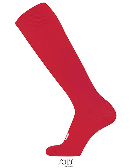 LT00604_Red.jpg