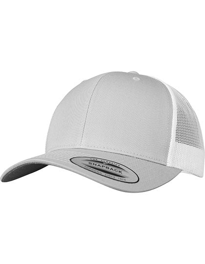 FX6606T_Silver_White.jpg