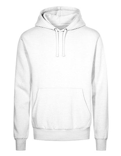 XO1680_White.jpg