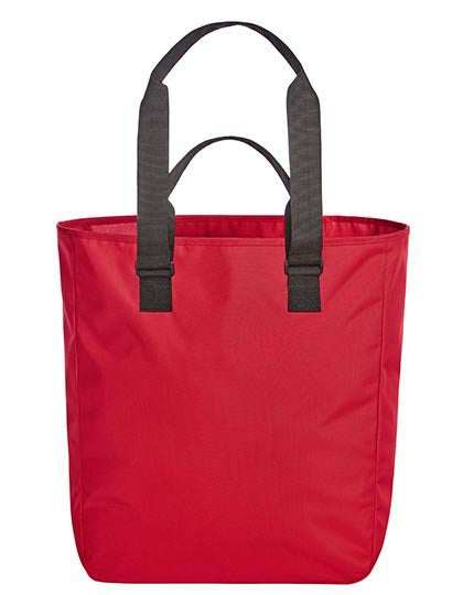 HF8019_Red.jpg