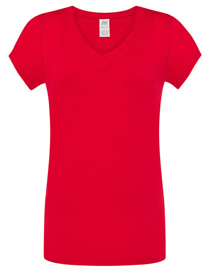 JHK271_Red.jpg