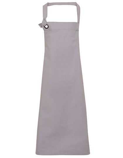 PW130_Silver-(ca.-Pantone-Cool-Gray-7C).jpg