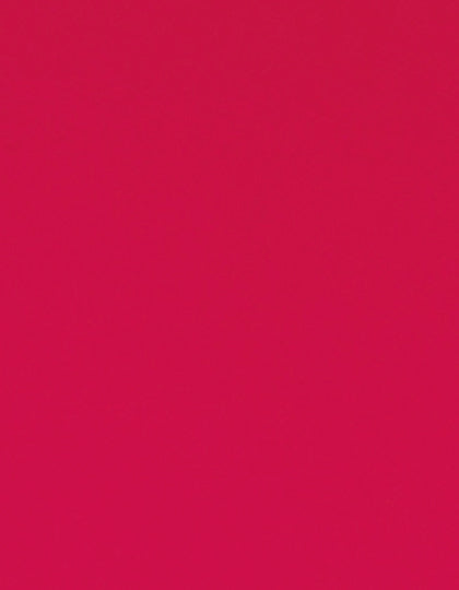 SA350_Neon-Pink-241.jpg