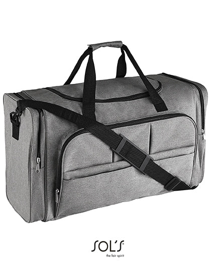 LB70900_Heather-Grey.jpg