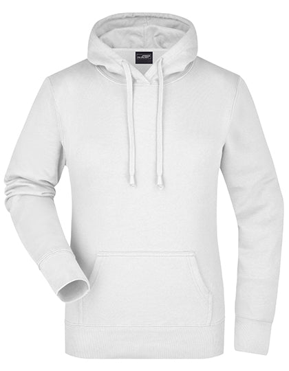 JN051_White.jpg