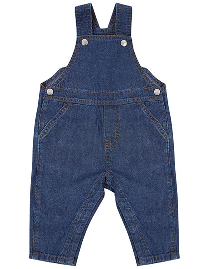 LW700_Blue-Denim.jpg