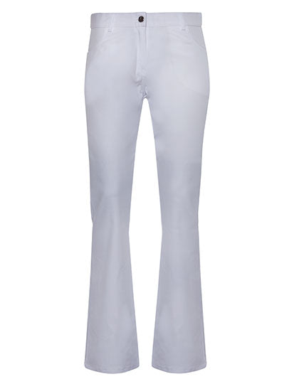 KY092_White.jpg