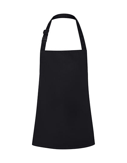 KY155_Black-(ca.-Pantone-419C).jpg