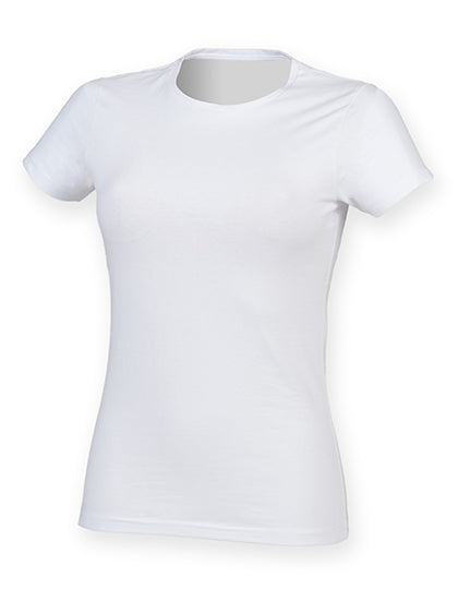 SF121_White.jpg