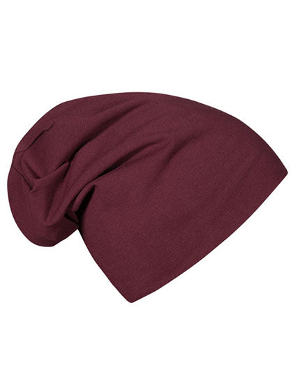E3088_Burgundy.jpg