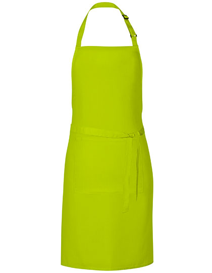 X987_Lime-(ca.-Pantone-382).jpg