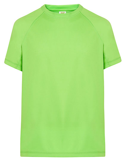 JHK100_Lime.jpg