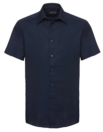Z923_Bright-Navy.jpg