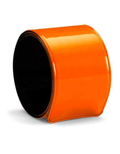 NT6084_Orange.jpg