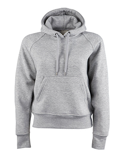 TJ5431_Heather-Grey.jpg