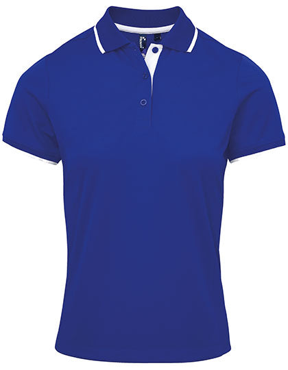PW619_Royal-(ca.-Pantone-286C)_White.jpg
