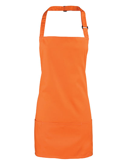 PW159_Orange-(ca.-Pantone-172C).jpg