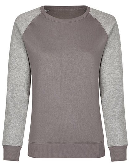 MY520_Grey-Solid_Heather-Grey.jpg