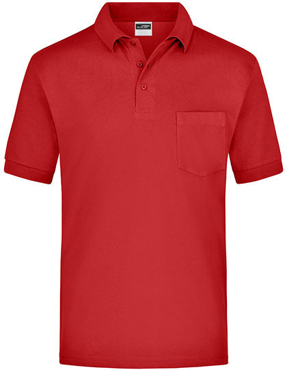 JN026_Red.jpg