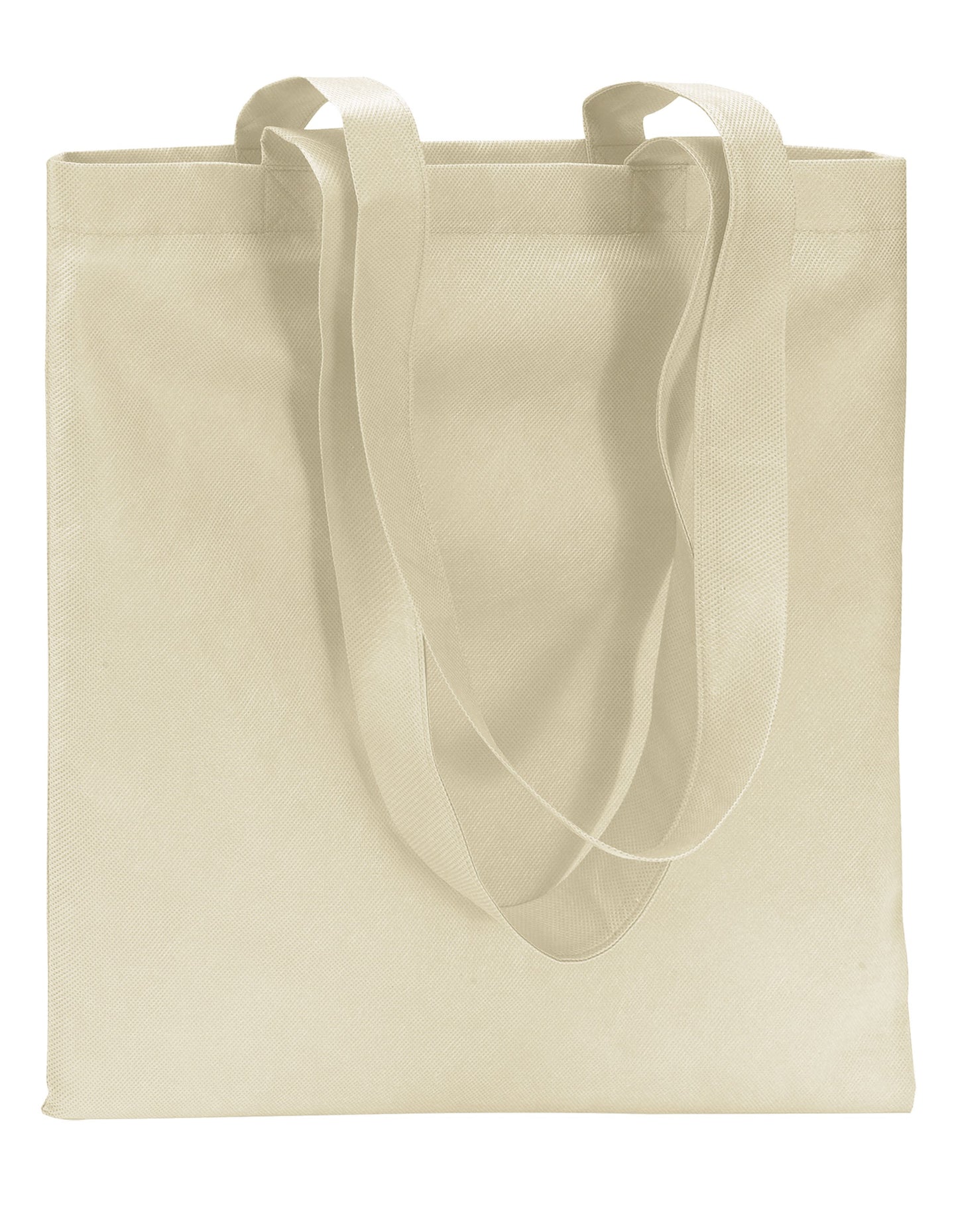 LB04089_Cream.jpg