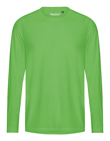 NER61050_Lime.jpg