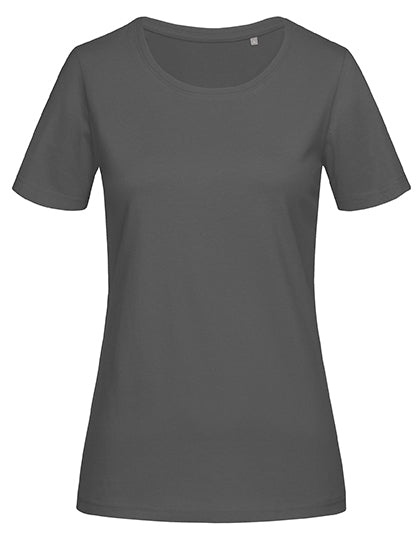 S7600_Slate-Grey-(Solid).jpg