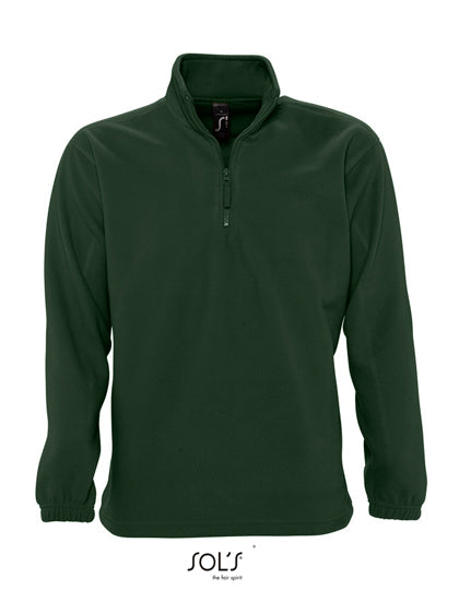 L740_Fir-Green.jpg