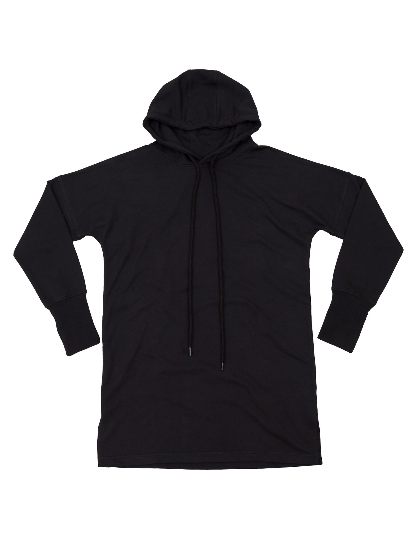 P142_Black.jpg