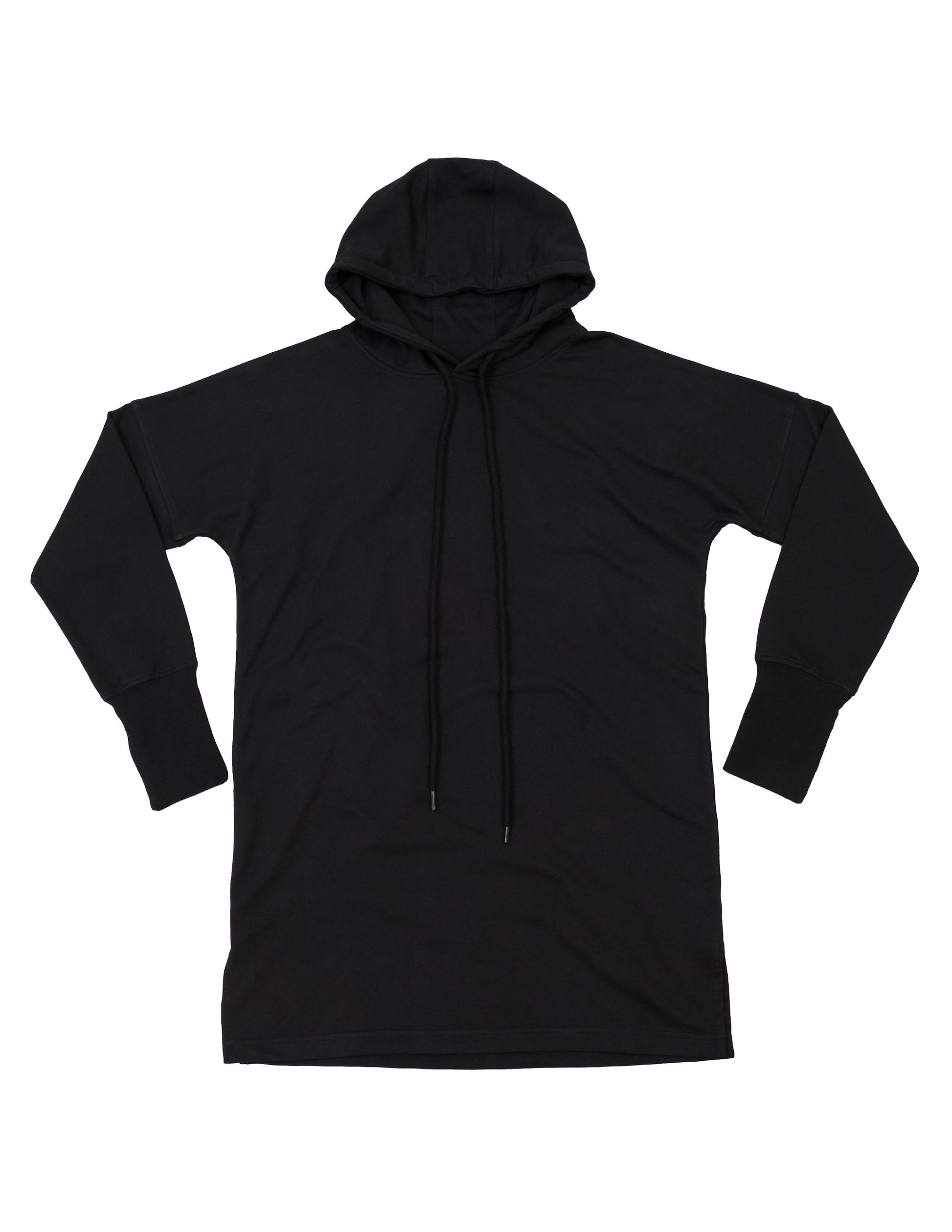 P142_Black.jpg