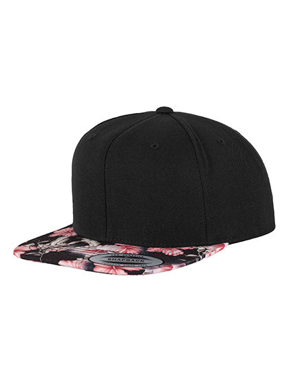 FX6089F_Black_Red-(Floral).jpg