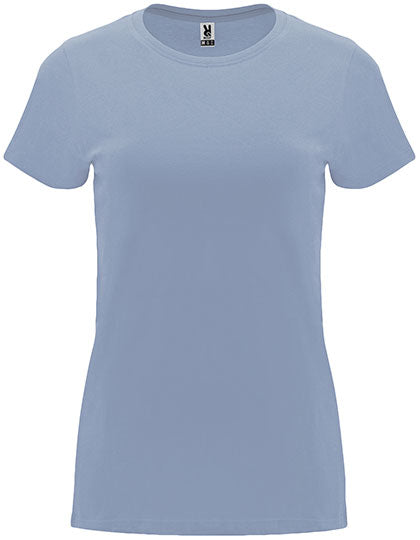 RY6683_Zen-Blue-263.jpg