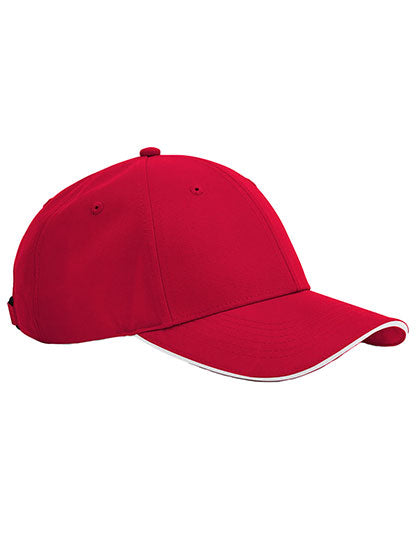 CB195R_Classic-Red_White.jpg