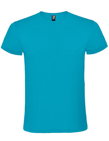 RY6424_Turquoise-12.jpg