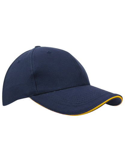 C683_Navy_Yellow.jpg