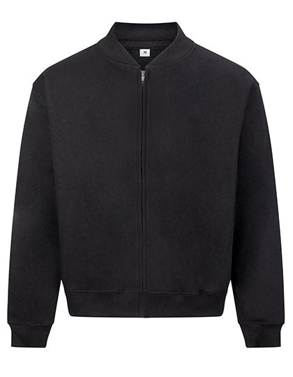 JH124_Deep-Black.jpg