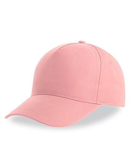 AT112_Pink.jpg